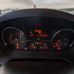 Bürstner-BI7283-(2020)-2870281