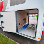 Bürstner-BI7283-(2020)-2870282