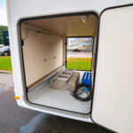 Bürstner-BI7283-(2020)-2870283