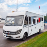 Bürstner-BI7283-(2020)-2870284