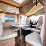 Bürstner-BI7283-(2020)-2870263