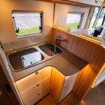 Bürstner-BI7283-(2020)-2870264