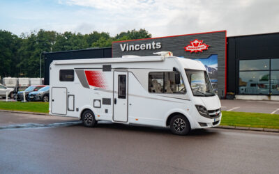 Bürstner-BI7283-(2020)-2870260