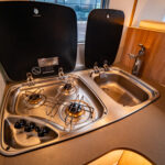 Bürstner-BI7283-(2020)-2870265