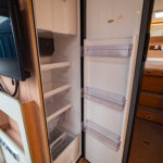 Bürstner-BI7283-(2020)-2870266