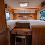 Bürstner-BI7283-(2020)-2870268