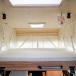 Bürstner-BI7283-(2020)-2870269