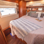 Carthago-CHIC E-LINE I 64 XL QB *Hydrauliska stödben-(2019)-2904871