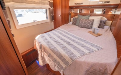 Carthago-CHIC E-LINE I 64 XL QB *Hydrauliska stödben-(2019)-2904871