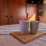 Carthago-CHIC E-LINE I 64 XL QB *Hydrauliska stödben-(2019)-2904873