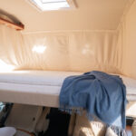 Carthago-CHIC E-LINE I 64 XL QB *Hydrauliska stödben-(2019)-2904874