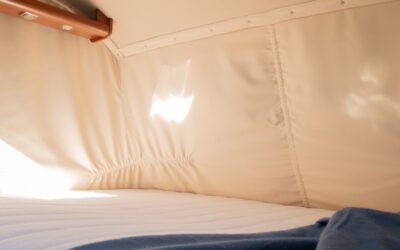 Carthago-CHIC E-LINE I 64 XL QB *Hydrauliska stödben-(2019)-2904875