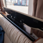 Carthago-CHIC E-LINE I 64 XL QB *Hydrauliska stödben-(2019)-2904877