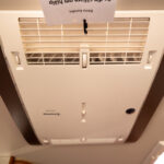 Carthago-CHIC E-LINE I 64 XL QB *Hydrauliska stödben-(2019)-2904878