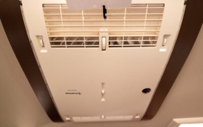 Carthago-CHIC E-LINE I 64 XL QB *Hydrauliska stödben-(2019)-2904878