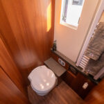 Carthago-CHIC E-LINE I 64 XL QB *Hydrauliska stödben-(2019)-2904882