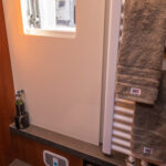 Carthago-CHIC E-LINE I 64 XL QB *Hydrauliska stödben-(2019)-2904883