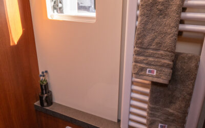 Carthago-CHIC E-LINE I 64 XL QB *Hydrauliska stödben-(2019)-2904883