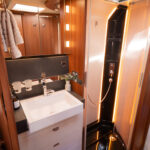 Carthago-CHIC E-LINE I 64 XL QB *Hydrauliska stödben-(2019)-2904884