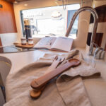 Carthago-CHIC E-LINE I 64 XL QB *Hydrauliska stödben-(2019)-2904862