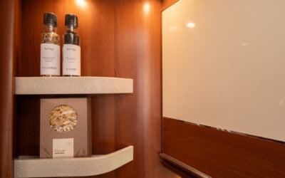 Carthago-CHIC E-LINE I 64 XL QB *Hydrauliska stödben-(2019)-2904865