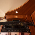 Carthago-CHIC E-LINE I 64 XL QB *Hydrauliska stödben-(2019)-2904867