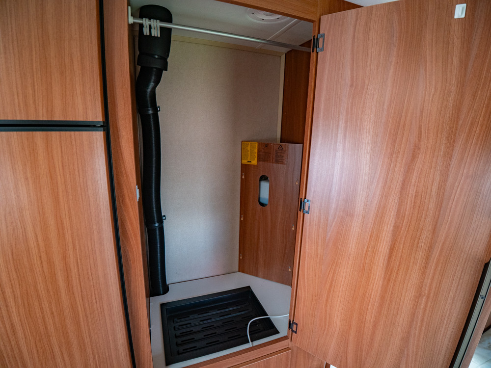 KABE-CLASSIC 470 *Alde *Dubbelbädd-(2013)-2864406