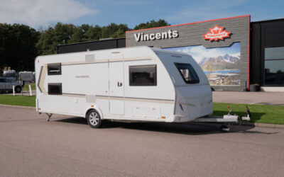 Weinsberg-550 UK *Barnkammare *Truma-(2021)-2891050