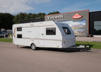 Weinsberg-550 UK *Barnkammare *Truma-(2021)-2891050