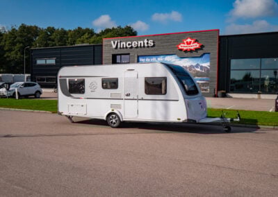 Knaus-540 UE *Förtält x2 *Långbäddar-(2018)-2880205