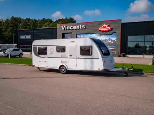 Knaus-540 UE *Förtält x2 *Långbäddar-(2018)-2880205
