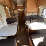 Chausson-FLASH 25 M12 *Barnkammare-(2012)-2891129