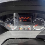 Chausson-FLASH 25 M12 *Barnkammare-(2012)-2891155