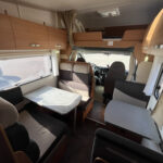 Chausson-FLASH 25 M12 *Barnkammare-(2012)-2891130