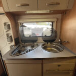 Chausson-FLASH 25 M12 *Barnkammare-(2012)-2891134