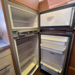 Chausson-FLASH 25 M12 *Barnkammare-(2012)-2891136