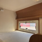 Chausson-FLASH 25 M12 *Barnkammare-(2012)-2891138