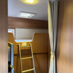 Chausson-FLASH 25 M12 *Barnkammare-(2012)-2891140