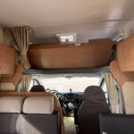 Chausson-FLASH 25 M12 *Barnkammare-(2012)-2891141