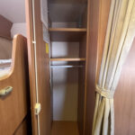 Chausson-FLASH 25 M12 *Barnkammare-(2012)-2891143