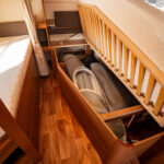 Knaus-590 UK Südwind *Barnkammare *Förtält *ALDE-(2016)-2894325