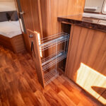 Knaus-590 UK Südwind *Barnkammare *Förtält *ALDE-(2016)-2894327