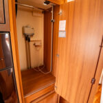 Knaus-590 UK Südwind *Barnkammare *Förtält *ALDE-(2016)-2894328