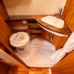 Knaus-590 UK Südwind *Barnkammare *Förtält *ALDE-(2016)-2894330