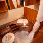 Knaus-590 UK Südwind *Barnkammare *Förtält *ALDE-(2016)-2894331