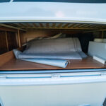 Knaus-590 UK Südwind *Barnkammare *Förtält *ALDE-(2016)-2894332