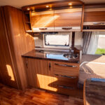 Knaus-590 UK Südwind *Barnkammare *Förtält *ALDE-(2016)-2894318