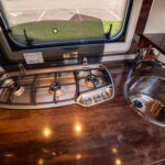 Knaus-590 UK Südwind *Barnkammare *Förtält *ALDE-(2016)-2894319