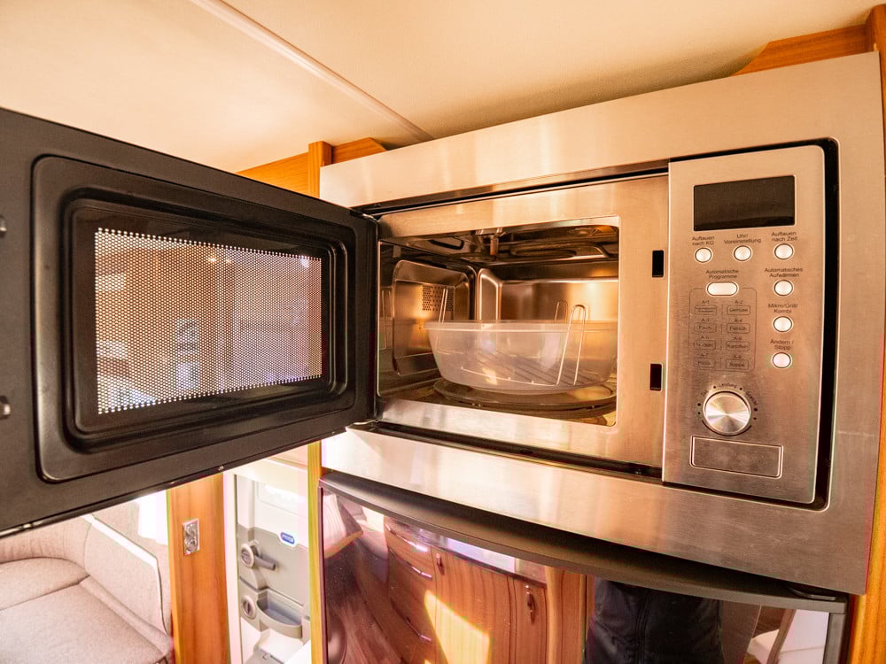 Knaus-590 UK Südwind *Barnkammare *Förtält *ALDE-(2016)-2894321