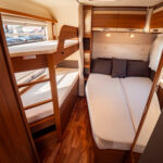 Knaus-590 UK Südwind *Barnkammare *Förtält *ALDE-(2016)-2894322